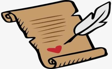 电信营业厅工作总结5篇