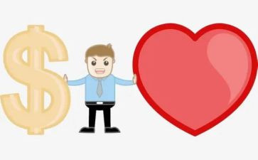 某企业企业薪酬调查报告5篇