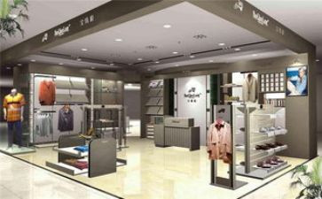新店的工作计划6篇