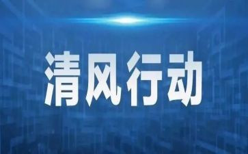 百日安全行动工作总结5篇