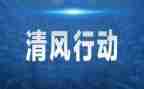 梦想与行动的演讲稿5篇