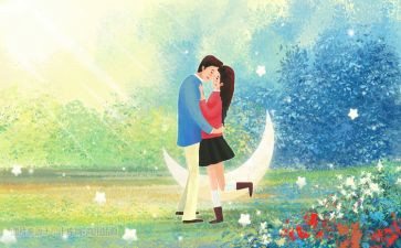 最幸福的事作文最新5篇