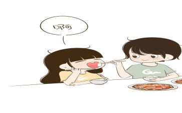 最幸福的事作文5篇