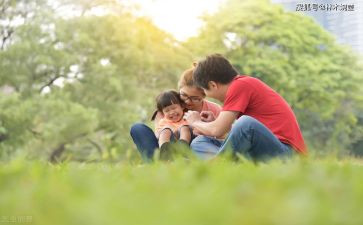 最幸福的事作文参考7篇