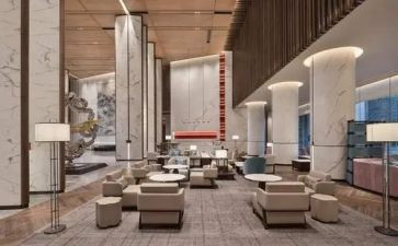 村星级主要事迹材料8篇