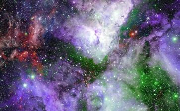 星空杯演讲稿7篇