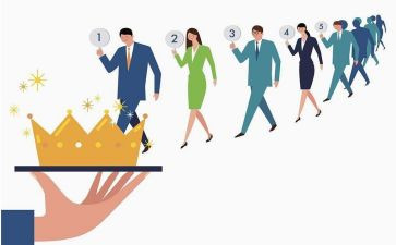 新工作的心得体会通用7篇