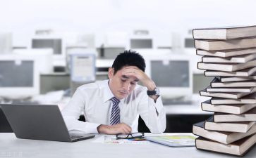 学校2023最新工作计划通用8篇