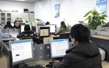 社团招新工作总结8篇