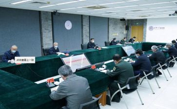 新工作个人述职报告8篇