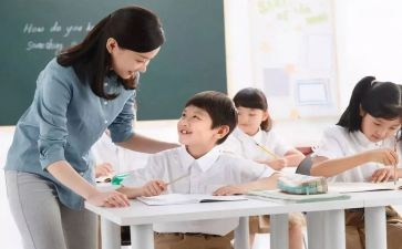 学校兴趣班活动的总结5篇