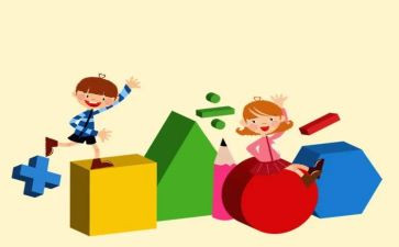 兴趣组活动方案模板5篇