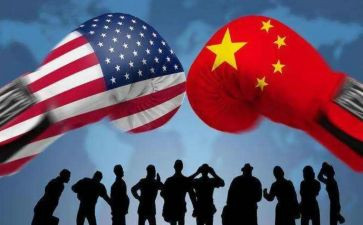 形势与政策2的心得体会5篇