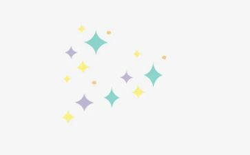 我和星星的作文7篇