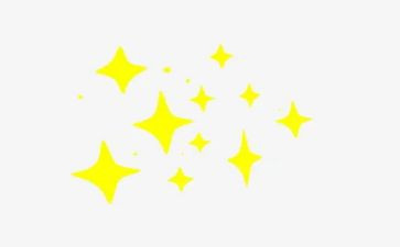 摘星星教学反思8篇