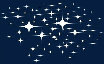 星星草的教案参考5篇
