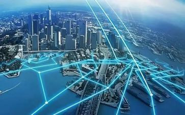 医疗行业的调查报告5篇