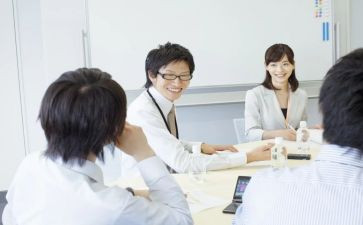 医院行政年度工作总结8篇