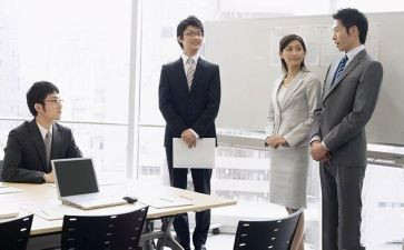 行政文员年度考个人总结6篇