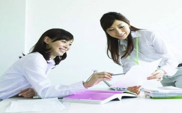 行政岗年度总结报告5篇