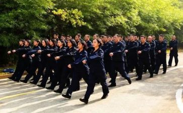 新警心得体会8篇