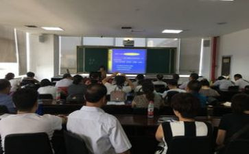 新课程标心得体会模板7篇