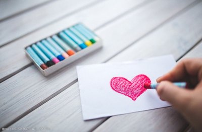 心理学里的心得体会最新7篇