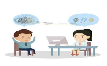 心理课个人总结8篇