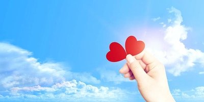 心理学里的心得体会模板5篇