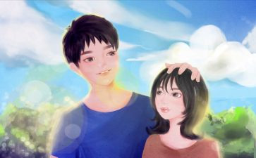 心里的话作文400字8篇