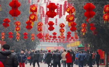 小班过新年活动总结7篇