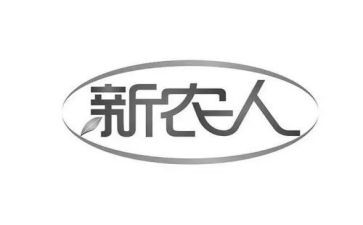 新农村建设个人总结6篇