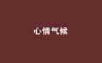 写考试心情的作文优质7篇