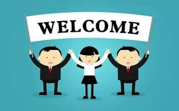 新人入保险培训心得体会5篇