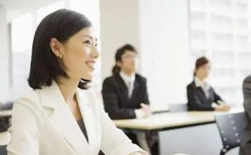 新人训培训后工作计划6篇