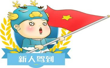 2024年新人年终总结优秀8篇