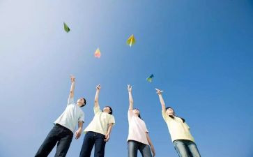 大学新生系演讲稿优质8篇