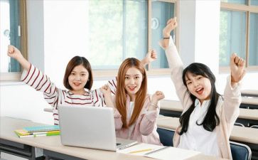 大学新生系演讲稿7篇