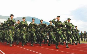 2023大一新生自我鉴定5篇