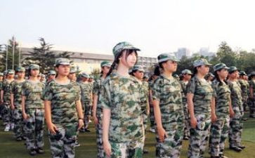 大学新生教育心得体会8篇