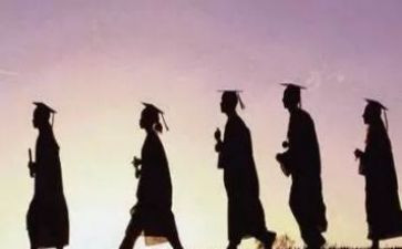 大一新生开学心得5篇