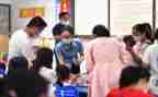 新生演讲稿7篇