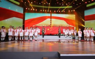 新时代奋斗演讲稿8篇