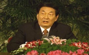 新闻工作个人年度工作总结6篇