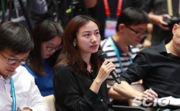 看新闻联播的心得体会8篇
