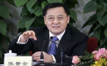 新闻联播心得体会6篇