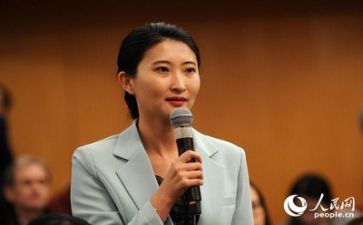 新闻科工作总结8篇