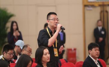 新闻培训的心得体会6篇