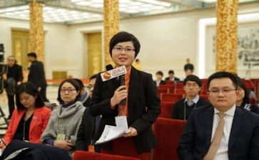 2024年观看新闻心得体会8篇