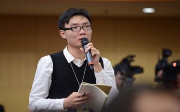新闻学专业实习自我鉴定新6篇
